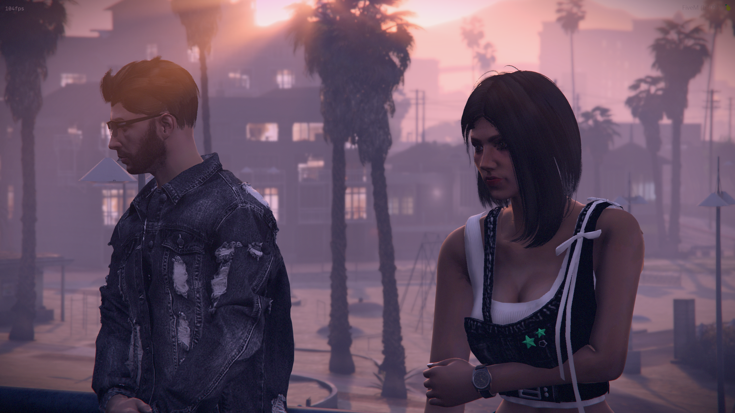 Foto 22 de Cassandra Blake